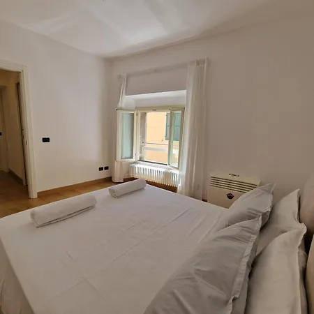 Apartment Casa Gherardi - Delizioso Ed Elegante In Centro Storico